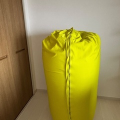 yogiboヨギボーMAXの画像