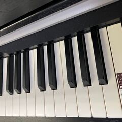 KAWAI  CA97B　電子ピアノ【木製鍵盤】の画像