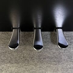KAWAI  CA97B　電子ピアノ【木製鍵盤】の画像