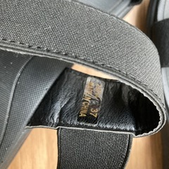 サンダル　美品の画像