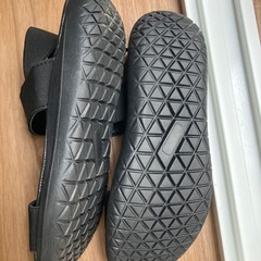 サンダル　美品の画像