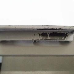 【恵庭】☆中古品☆パナソニック オーブントースター NT-T501 2020年製 動作品 PayPay支払いOK！の画像