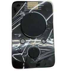 186000 現状品 astro アストロ アンプ MIXAMP PRO MA3P03  ブラック [241002HM100154]の画像