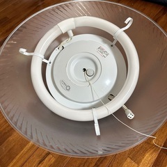 ペンダントライト　照明器具の画像