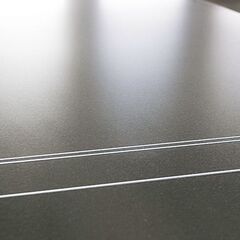 正社員募集　あなたのやる気待ってます！！の画像