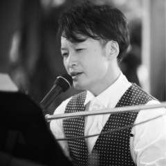 【体験会募集中】健康と歌を同時に楽しむゴスペル！  ～RE:SET GOSPEL CHOIR～ - 神戸市