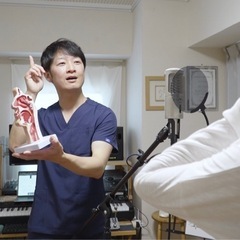 【体験会募集中】健康と歌を同時に楽しむゴスペル！  ～RE:SET GOSPEL CHOIR～ - バンド