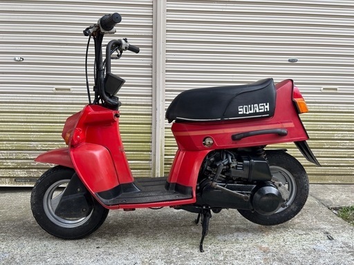 値段交渉でお願いします slide_file.jpg