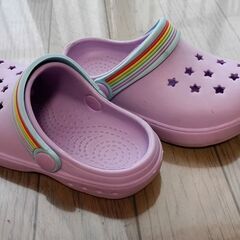 女の子　長袖の画像