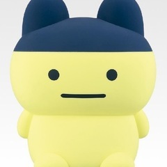 たまごっち一番くじ