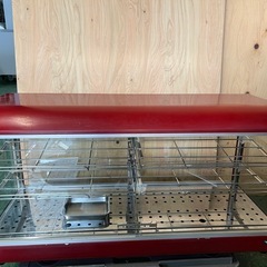 2017年 タイジ温蔵ショーケース