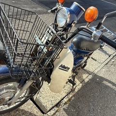 決まりましたの画像