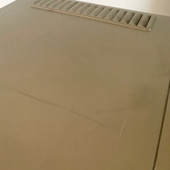 デロンギ　オーブントースター/ブロンズ　　の画像