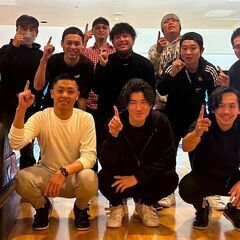 横浜市磯子区【”好き”を仕事に】未経験大歓迎‼︎しっかり稼げる軽貨物ドライバーの画像