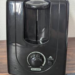 ポップアップトースターの画像