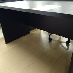 リユースのサカイ浦和店 【E252】★ライティングデスク の画像