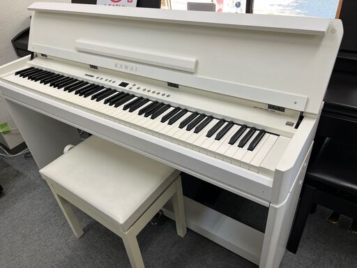 KAWAI  LS1　電子ピアノ