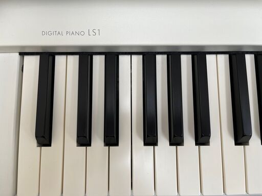 KAWAI  LS1　電子ピアノ