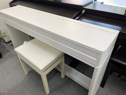 KAWAI  LS1　電子ピアノ