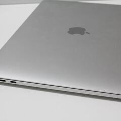 MacBook Pro（13インチ,M1,2020）256GB/16GB〈MYDA2J/A〉④の画像