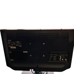 TOSHIBA REGZA 23S7の画像