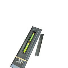 TOSHIBA REGZA 23S7の画像