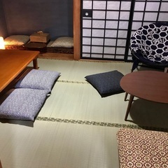 無料日本語の会話レッスン Free Japanese Lesson 免费日语课の画像