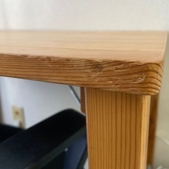 机　　　デスク　椅子　の画像