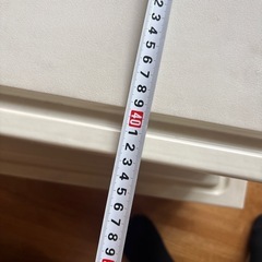 収納ケース　8月末まで！の画像