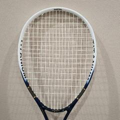 0827-352 テニスラケットの画像