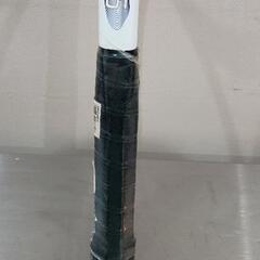 0827-352 テニスラケットの画像