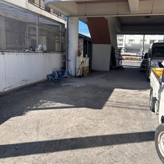 クロスの画像