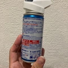 【募集中】おすだけ虫こないアース　80回分　網戸・窓ガラスに　残7-8割　　の画像