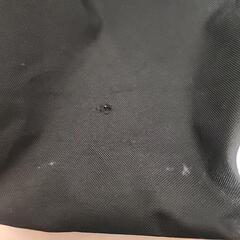 NIKE ナイキ ヘリテージ バックパック ブラック　リュックの画像