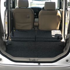 🚗分割OK♬　車検付きパレット 人気のスライド＆ハイトワゴン整備済(*´▽｀*)🚗の画像