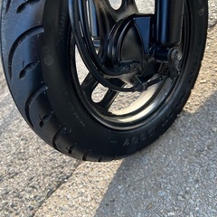 売れました！ありがとうございました。
の画像