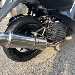売れました！ありがとうございました。
の画像