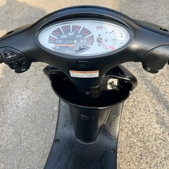 売れました！ありがとうございました。
の画像