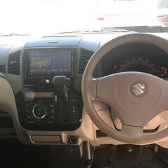 🚗分割OK♬　車検付きパレット 人気のスライド＆ハイトワゴン整備済(*´▽｀*)🚗の画像