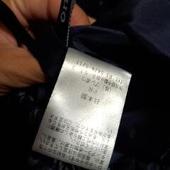 ONE WAYスカートの画像