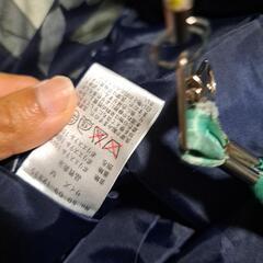 ONE WAYスカートの画像