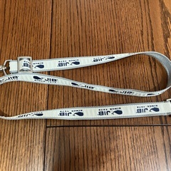 JIB カードケース＆ショルダーベルト25ミリ幅の画像