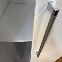 衣装ケースの画像