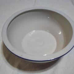 🐟30cm睡蓮鉢🐟の画像