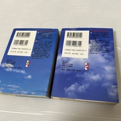 【2冊セット】風光る 2〜3巻の画像