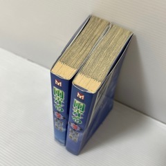 【2冊セット】風光る 2〜3巻の画像