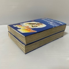 【2冊セット】風光る 2〜3巻の画像