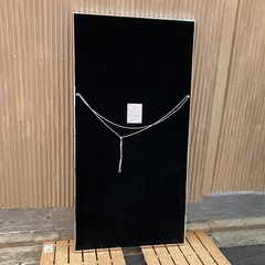 割れない鏡
の画像