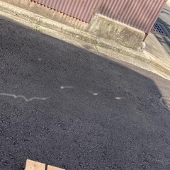 割れない鏡
の画像