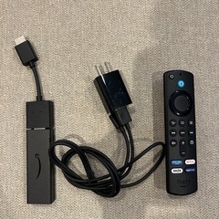液晶カラーテレビ　50インチ（FUNAI）の画像